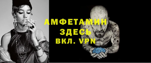 молекула духа Алексеевка