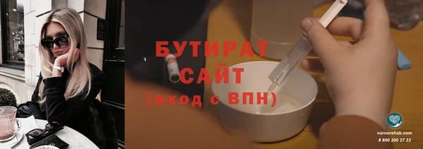 гашик Алексин