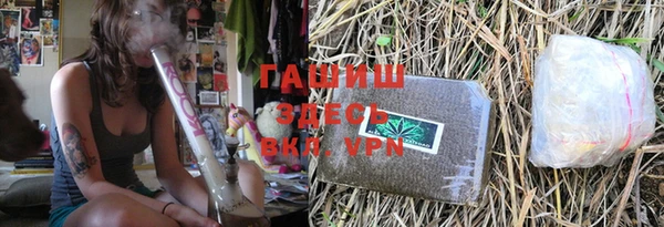 молекула духа Алексеевка